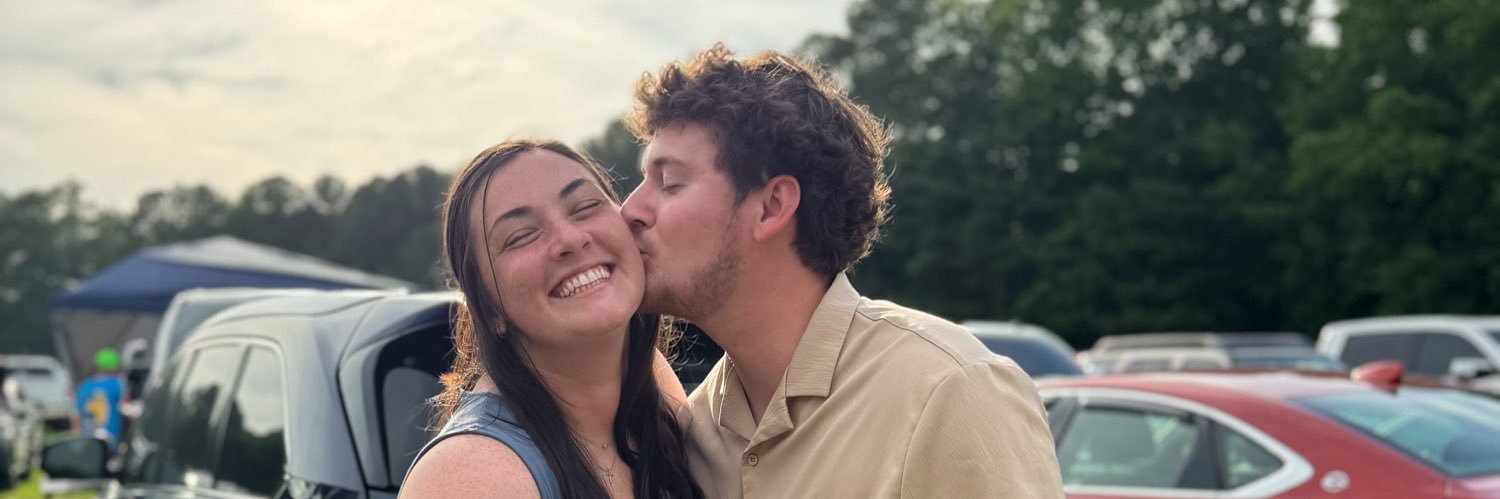 bowman_brooke's profile banner image
