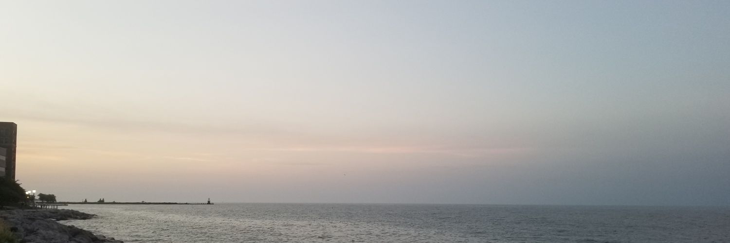 CJefferson91's profile banner image