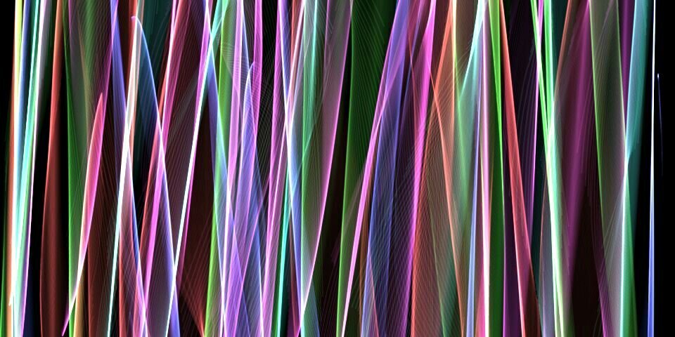 zuleikhaks's profile banner image