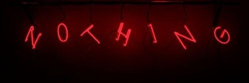 mandreh20's profile banner image