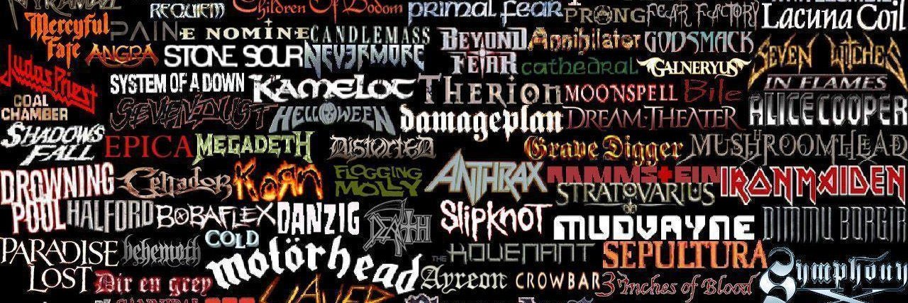 Deetdeedee🤘 banner