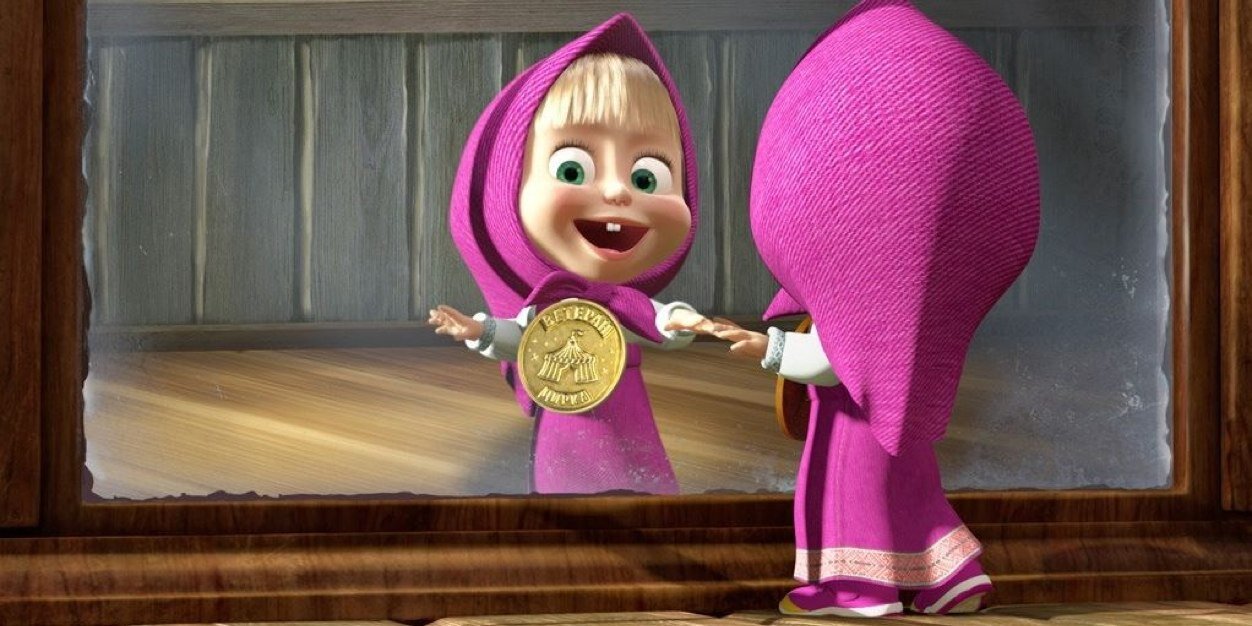 MithaAdriani's profile banner image
