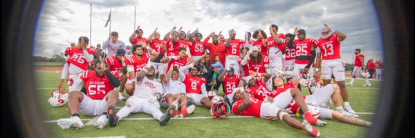 CoachJiggs Profile Banner