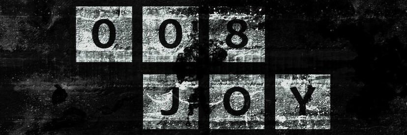 Grand Ancestor banner