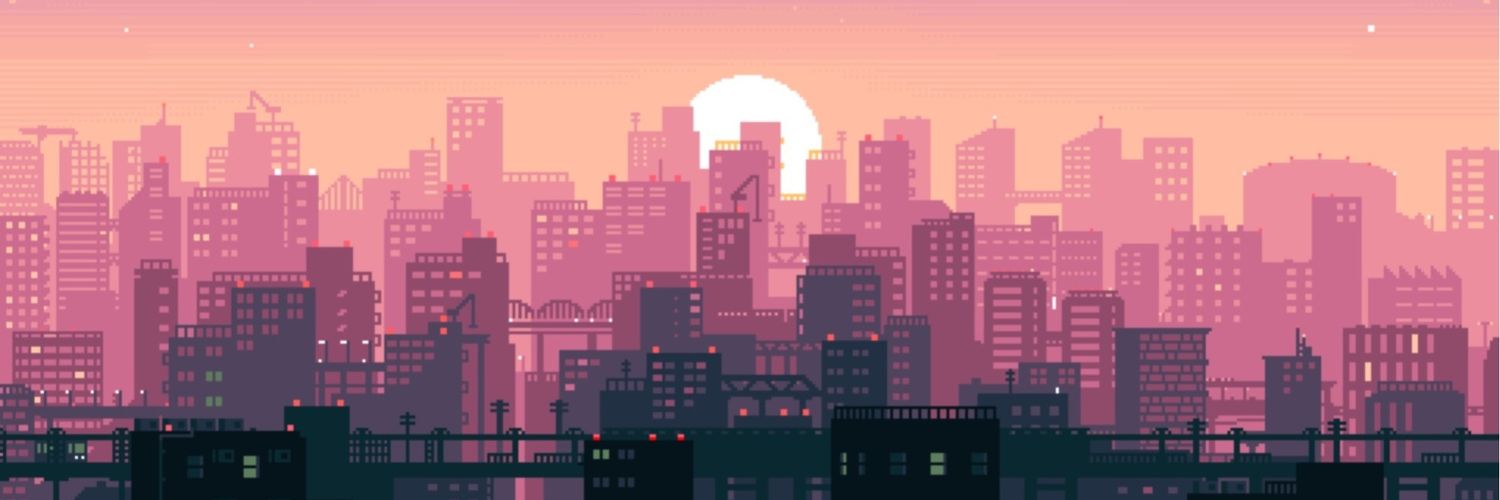 aienkhime's profile banner image