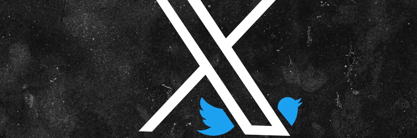 k4rn4_'s profile banner image