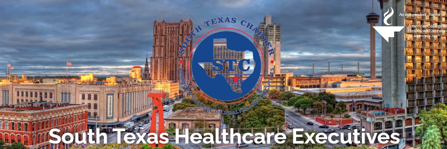 southtxache's profile banner image