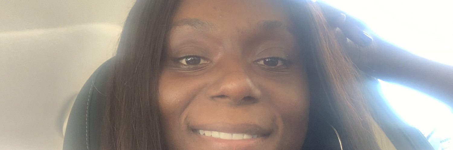 ebbbzzz__'s profile banner image