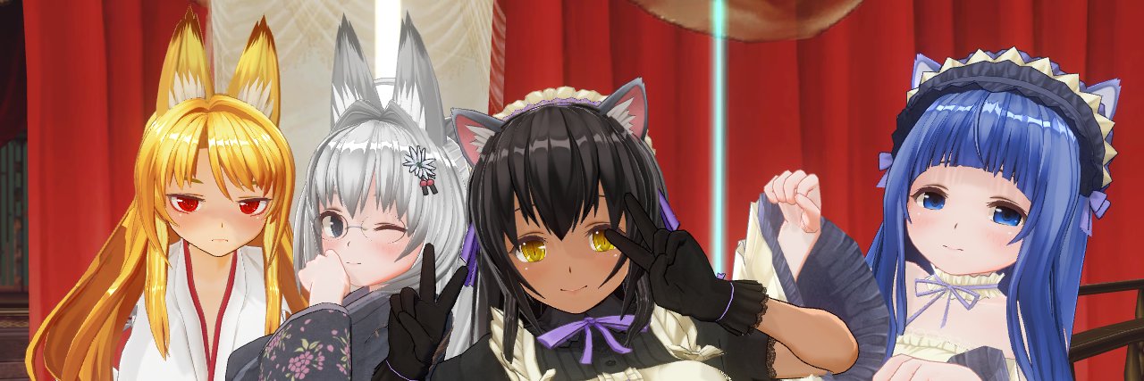 Super_tanuko_'s profile banner image