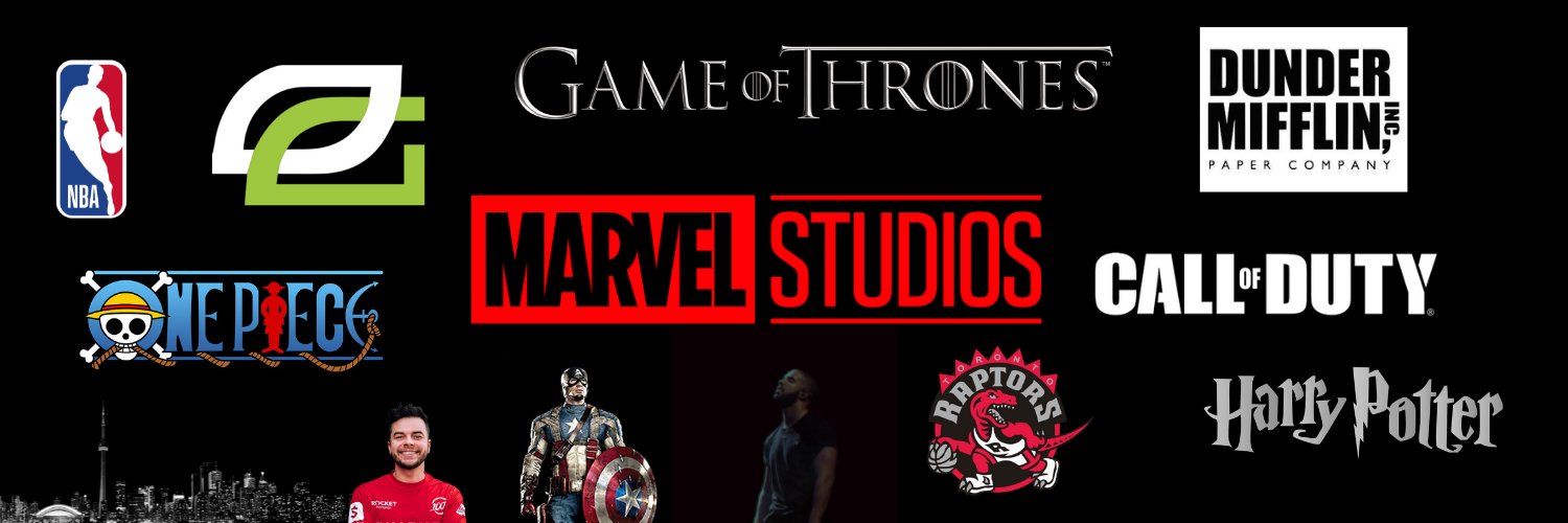 itzznoone's profile banner image