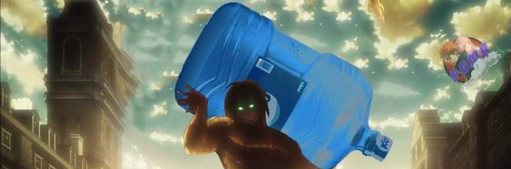 Ivan_rmsSDR's profile banner image