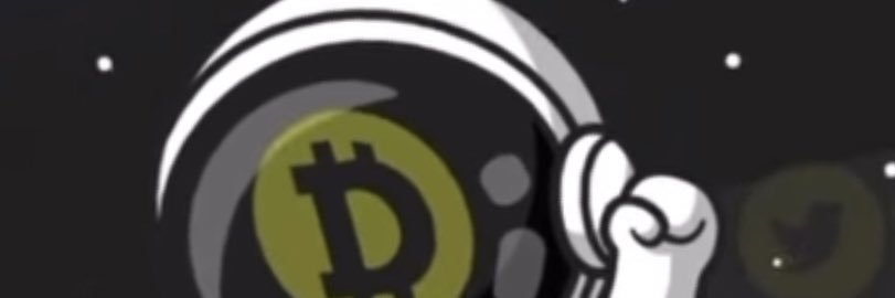 diegosierra20's profile banner image