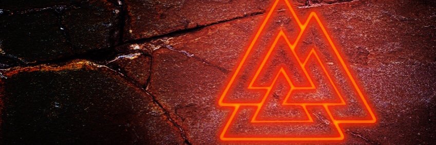 draytone_'s profile banner image