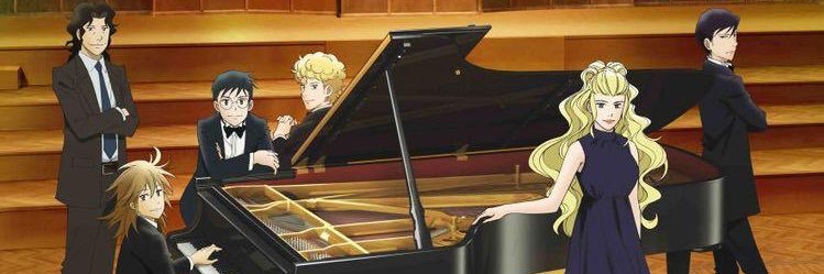 Pheka1's profile banner image