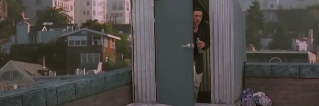 Jean-Baptiste Emanuel Zorg banner