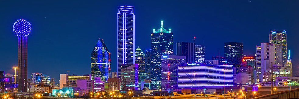 SportsFanFERN's profile banner image