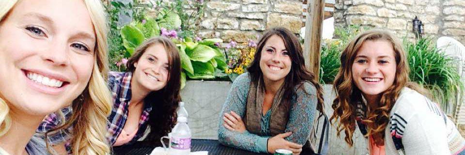 morgwilliamsonn's profile banner image