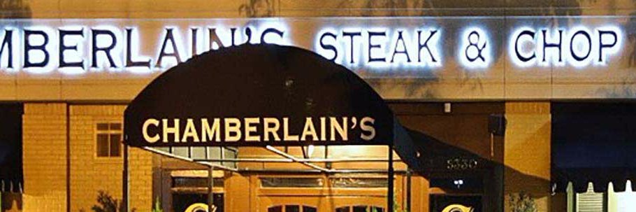 ChamberlainStk's profile banner image