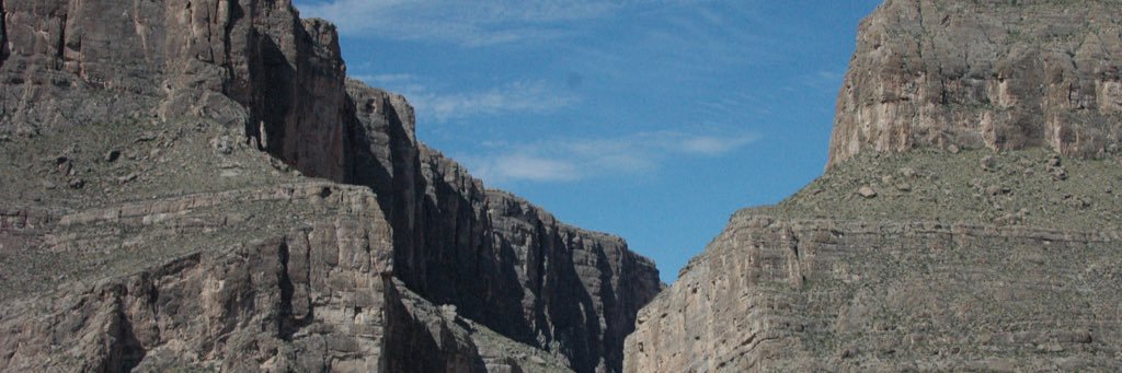 JacobHammonds's profile banner image