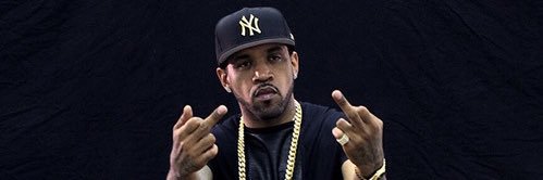 G_MoneySA's profile banner image