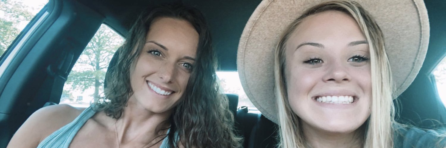 BrookeGunion's profile banner image