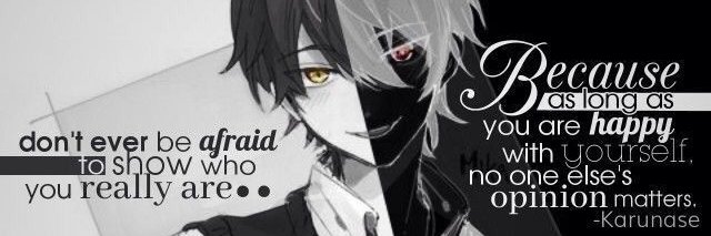 kaimasters's profile banner image