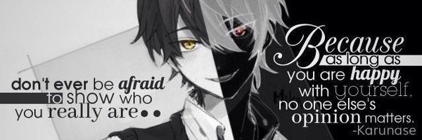 kaimasters Profile Banner