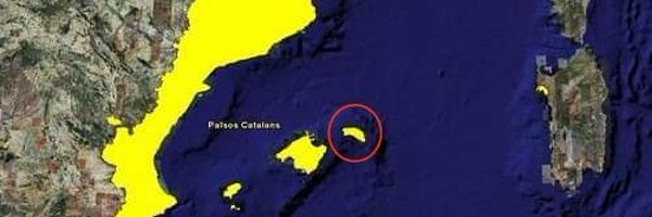 menorcacatalana Profile Banner