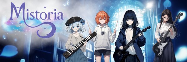 Loki__x Profile Banner