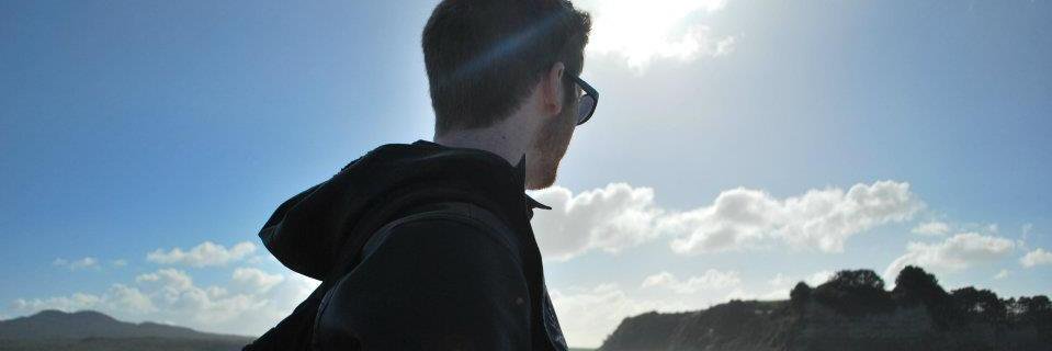 Weeto0's profile banner image
