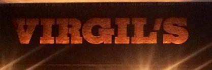 rikmikals's profile banner image