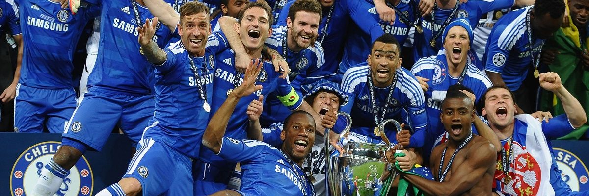 ssunder97's profile banner image