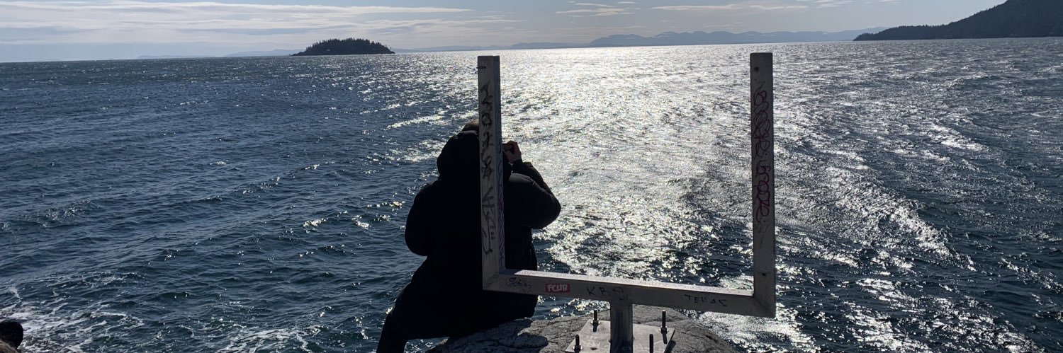 HunterHDF4's profile banner image
