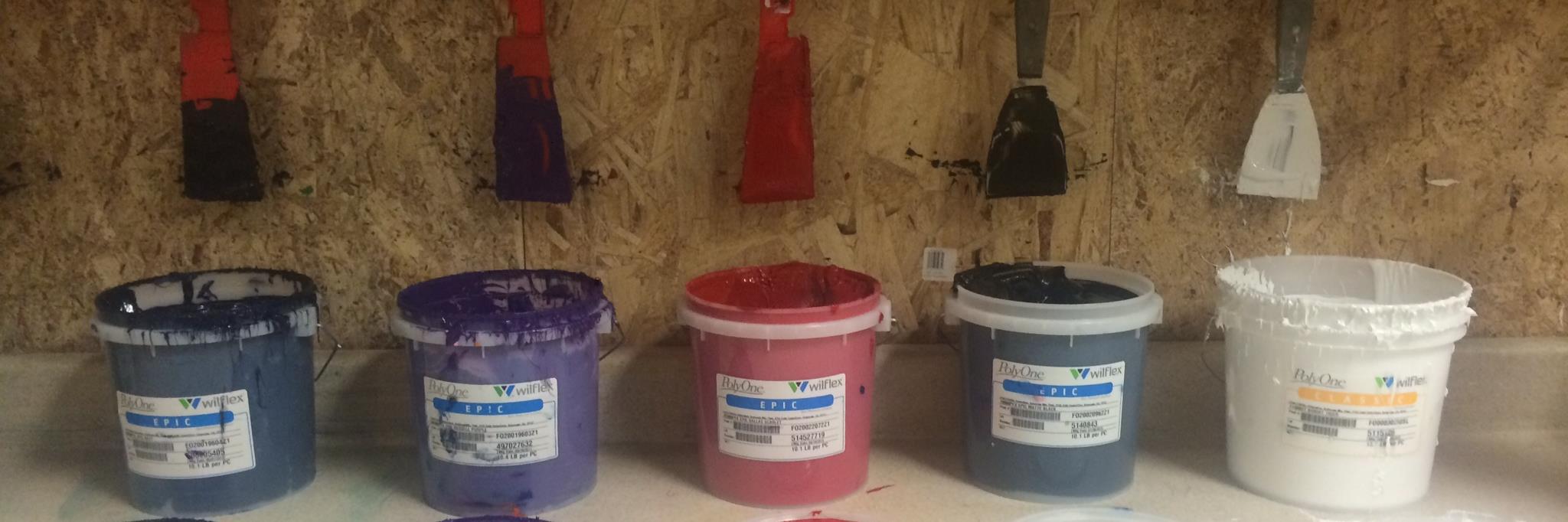 Brodie Trophy banner