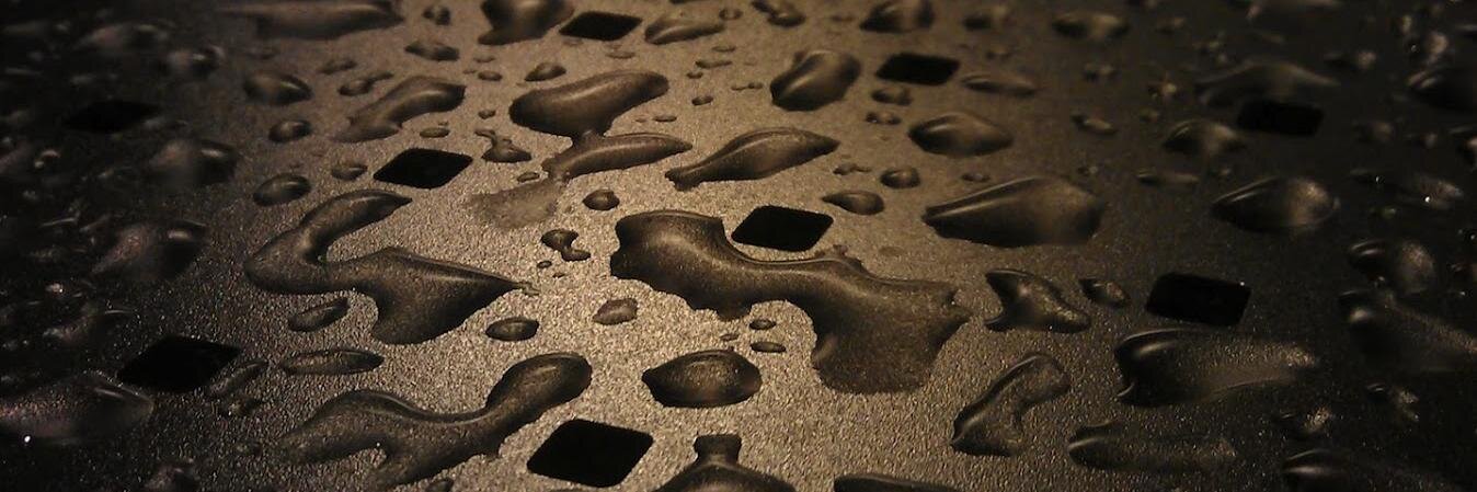 Danang Probo Sayekti banner