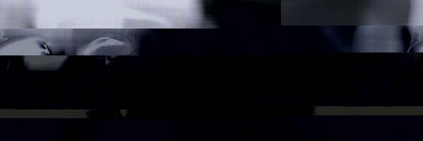 M47U5 Profile Banner