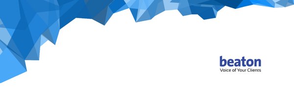 beatonglobal Profile Banner