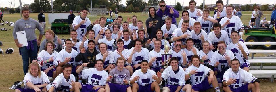 AustinPeck15's profile banner image