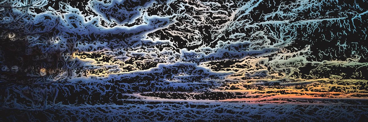 lyncvand's profile banner image