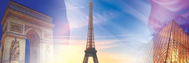 BRED Bank (Fiji) banner