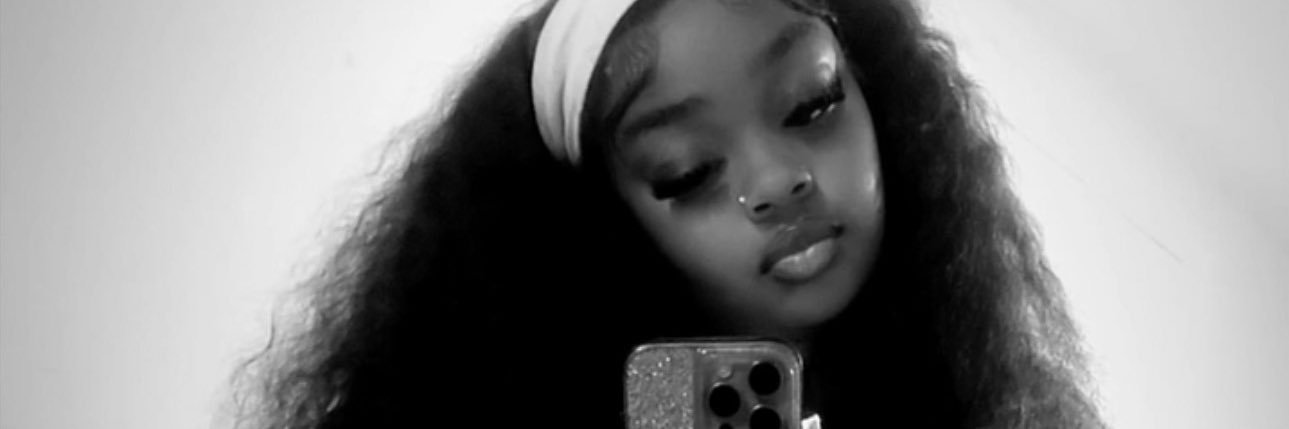 ms_dkenny's profile banner image