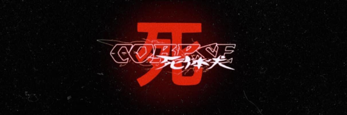 sheryeo8's profile banner image