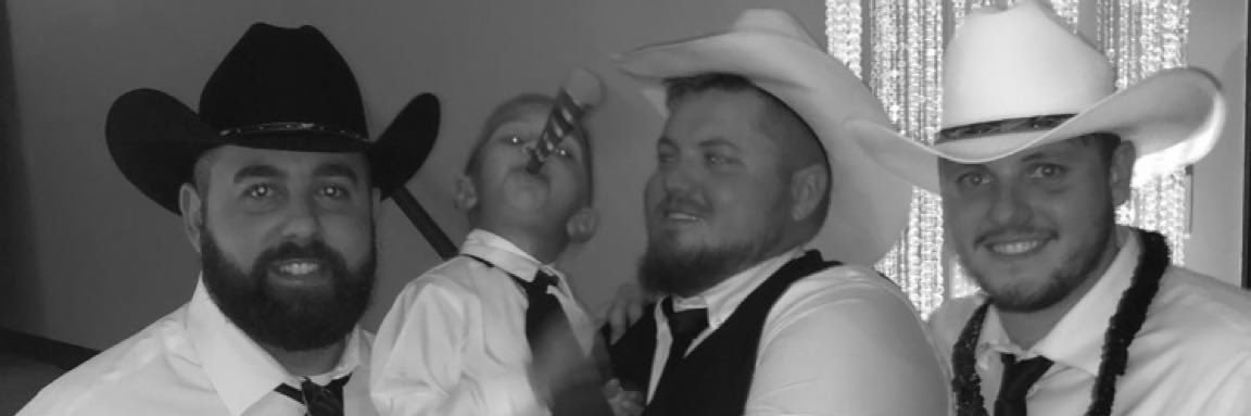 jtidd11's profile banner image