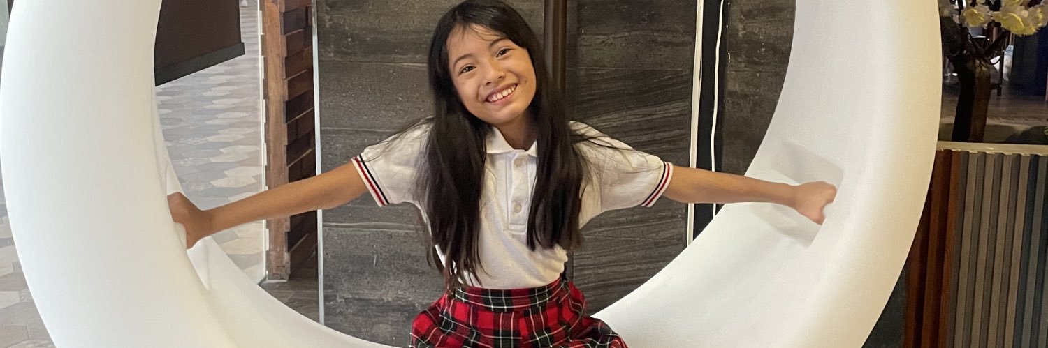 itzelcarrilloS's profile banner image