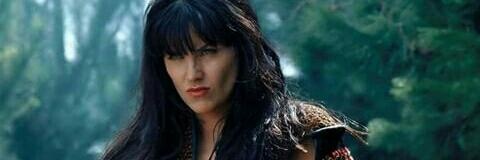 marylacata's profile banner image