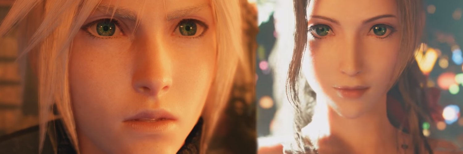 ClerithForLife's profile banner image