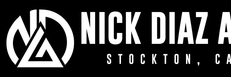 Nick Cooley banner