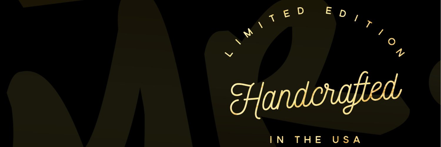 MrShorTieStyle's profile banner image