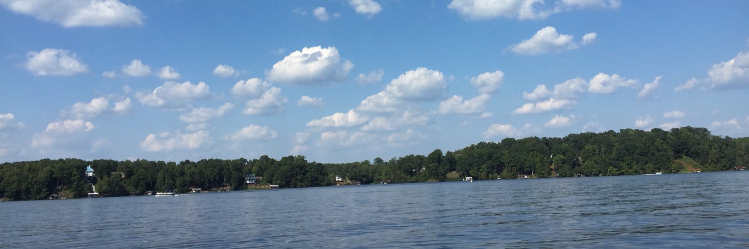 Heather Matheson Marstiller banner