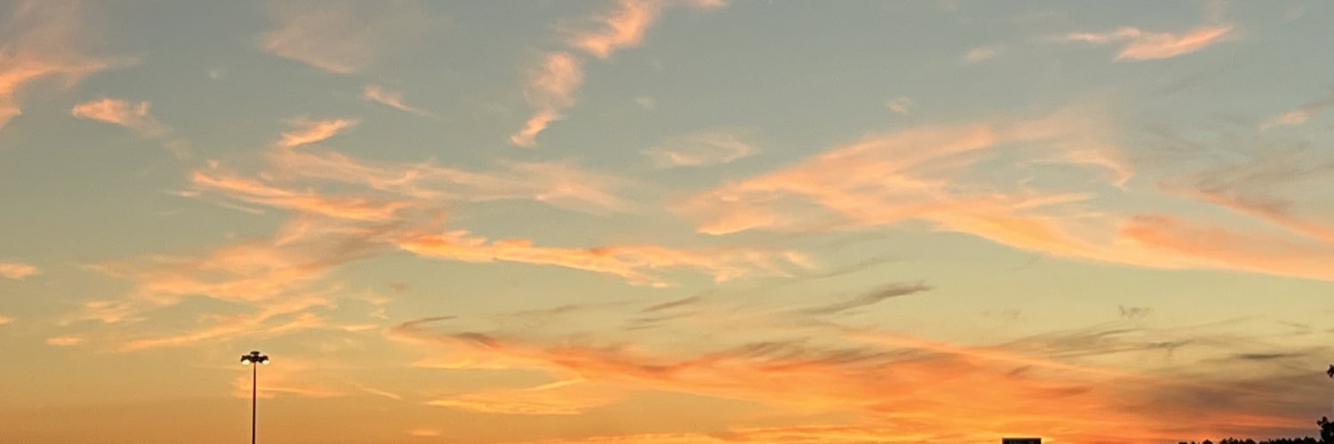 hunnerphillip16's profile banner image